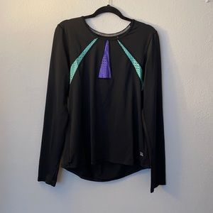 Victoria’s Secret Sport Long Sleeve